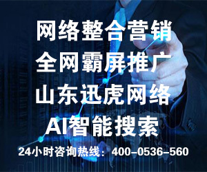 專(zhuān)業(yè)的團(tuán)隊(duì)，專(zhuān)業(yè)的營(yíng)銷(xiāo)——山東訊虎為您提供卓越的咨詢(xún)策劃服務(wù)