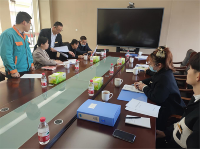 壽光市行政審批服務(wù)局 以優(yōu)服務(wù)促快發(fā)展 將審批服務(wù)'內(nèi)動(dòng)力'轉(zhuǎn)化為經(jīng)濟(jì)社會(huì)'生產(chǎn)力'