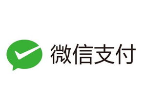 微信醫療健康服務升級 一站式健康管理平臺，掛號、咨詢、購藥觸手可及
