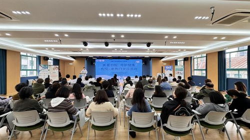 守護職業人群口腔健康，九院與老西門社衛再度攜手開展義診活動
